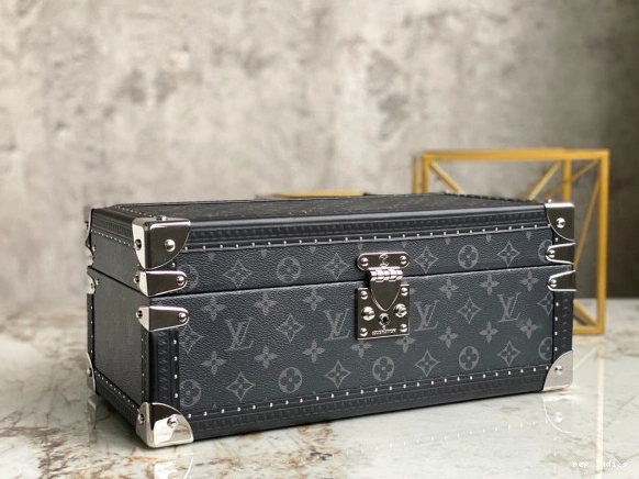 Cheap ACCESSOIRES COFFRET VUITTON LOUIS 0817